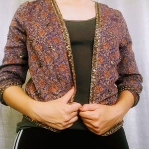 Forever 21 Cardigan